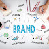  The Importance of Branding