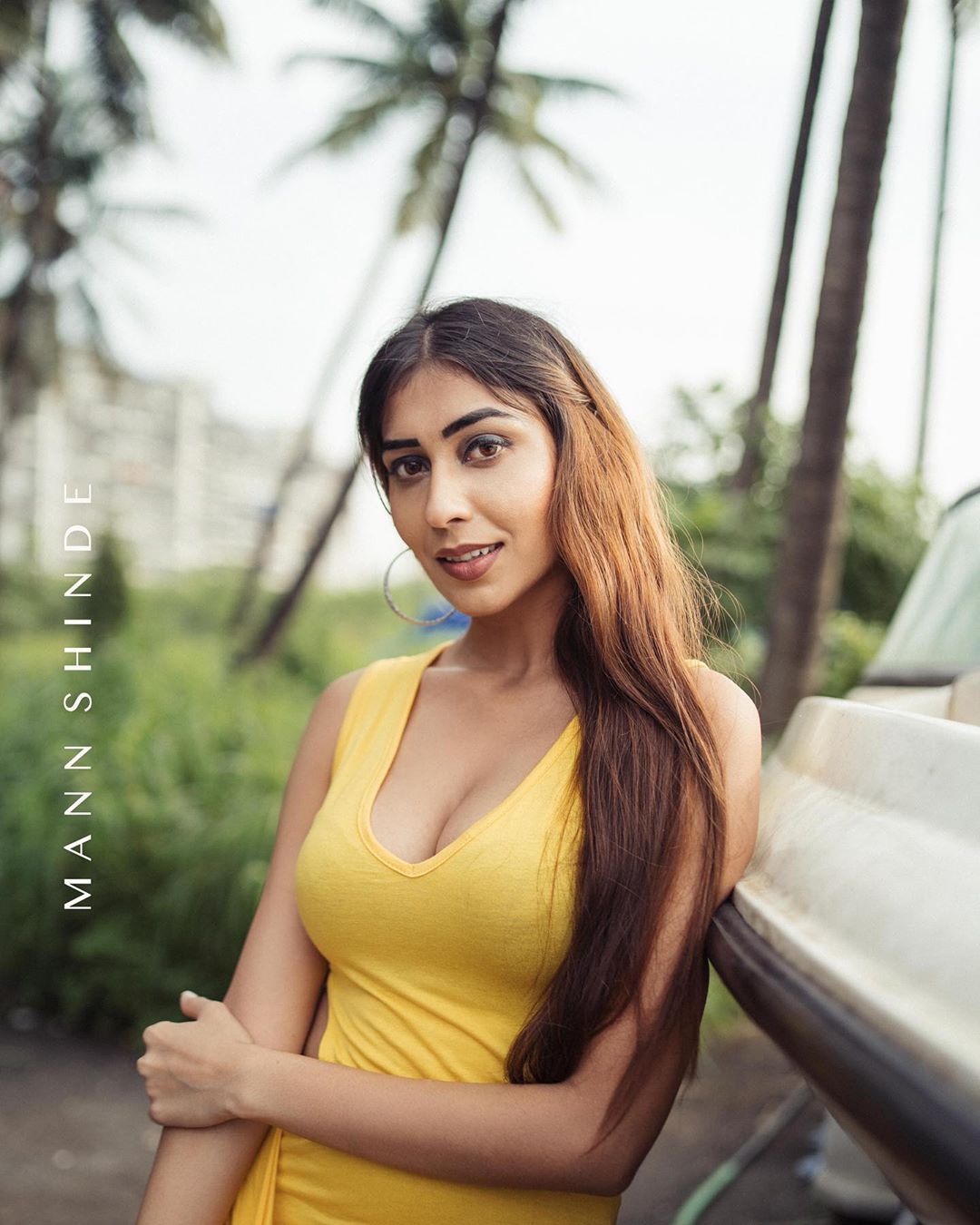 Ruma sharma pic