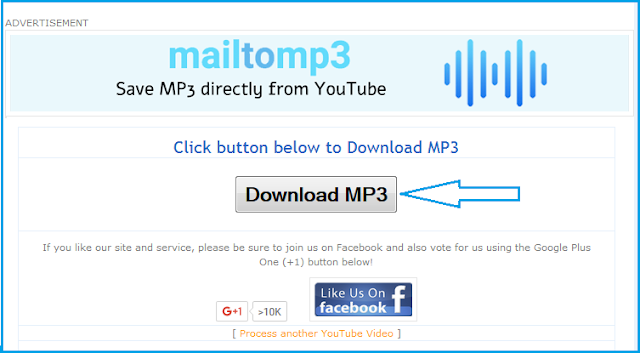 Download mp3 Download mp3