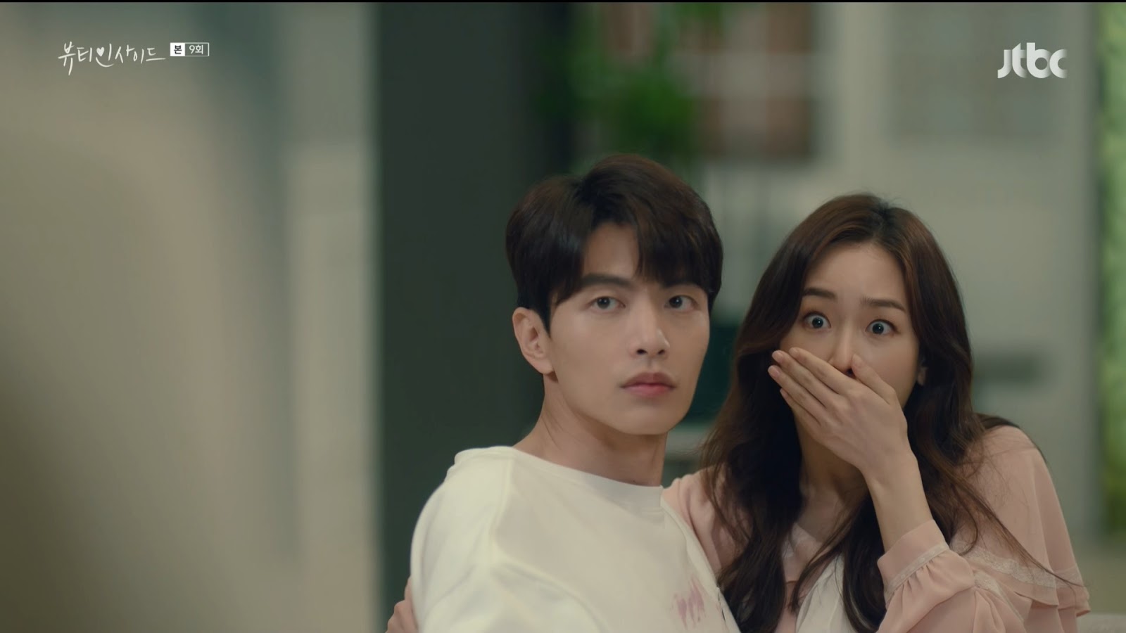 1029_22%25EC%258B%259C23%25EB%25B6%2584_