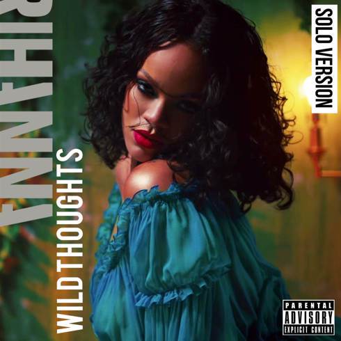 Rihanna Audio Music Download Rihanna Age Albums