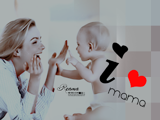 بوستات عيد الام Postcards-Mothers اجمل بوستات عن الأم