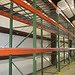 Gale's Industrial Supply - Storage Solutions