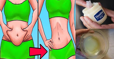 Como hacer cremas caseras para bajar de peso