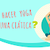 Preguntas en la práctica de Yoga