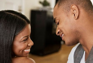 To Get Marriage Proposal, Women Should Date Multiple Men - Relationship Experts Makes Shocking Claim