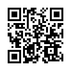 El nostre còdig QR