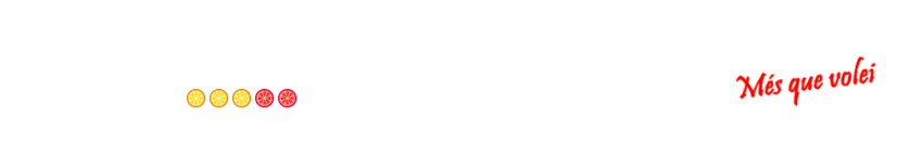 CVS 2016-2017