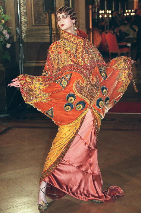 dior hypnotic poison 1998