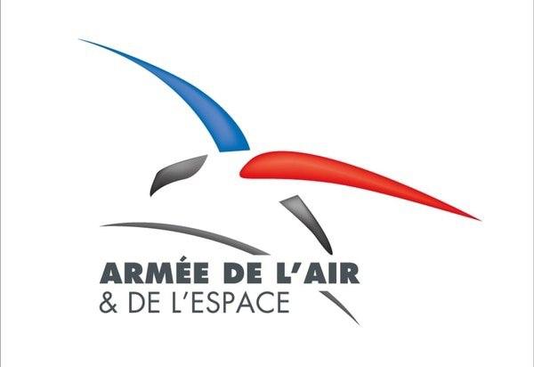 Франція створила повітряно-космічні сили