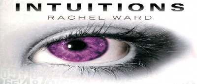Intuitions Rachel Ward