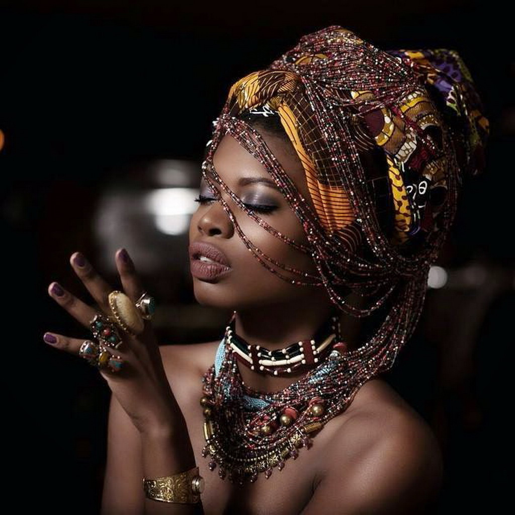 el-arte-es-su-m-xima-expresi-n-caras-de-mujeres-africanas-con