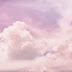 100% Off - How to Understand Angels and Their Ministry