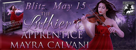 http://www.bewitchingbooktours.com/2014/05/blitz-luthiers-apprentice-by-mayra.html