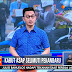 Frekuensi SCTV HD Terbaru di Nex Parabola Palapa D