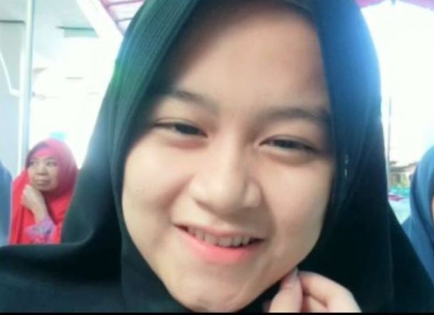 Hilda Fauziah Minggat Karena Dipaksa Nikah, Hati-hati Orangtua Begini Hukumnya Dalam Islam Hilda Fauziah Minggat Karena Dipaksa Nikah, Hati-hati Orangtua Begini Hukumnya Dalam Islam
