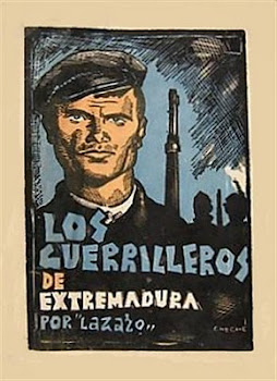 Descarga "Los Guerrilleros de Extremadura"