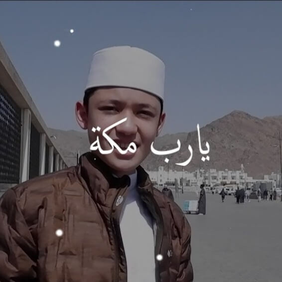 Ya Robba Makkah ي ا ر ب م ك ة Sayyid Alwi Assegaf Lirikaz 09 Ya Robba Makkah ي ا ر ب م ك ة Sayyid Alwi Assegaf Lirikaz 09