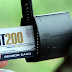 มหากาพย์จบไม่ลง GT200 !!???