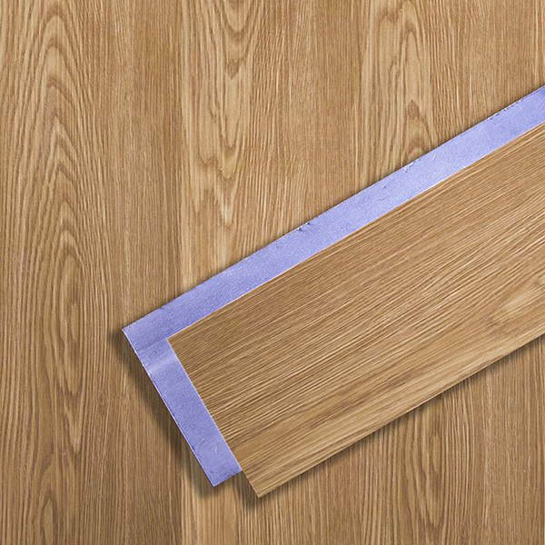 Abella Design Vinyl Flooring, hot new trend!!