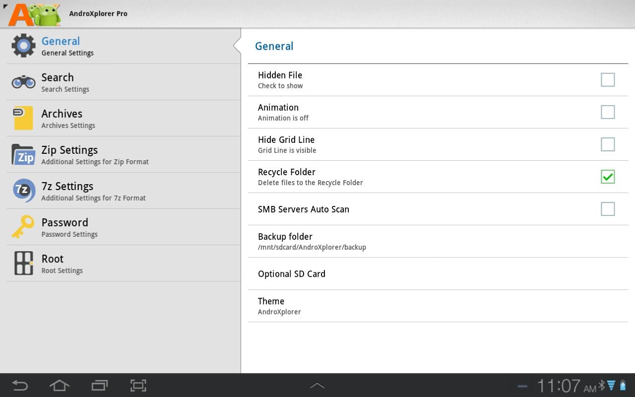 xplore pro apk xplore pro apk