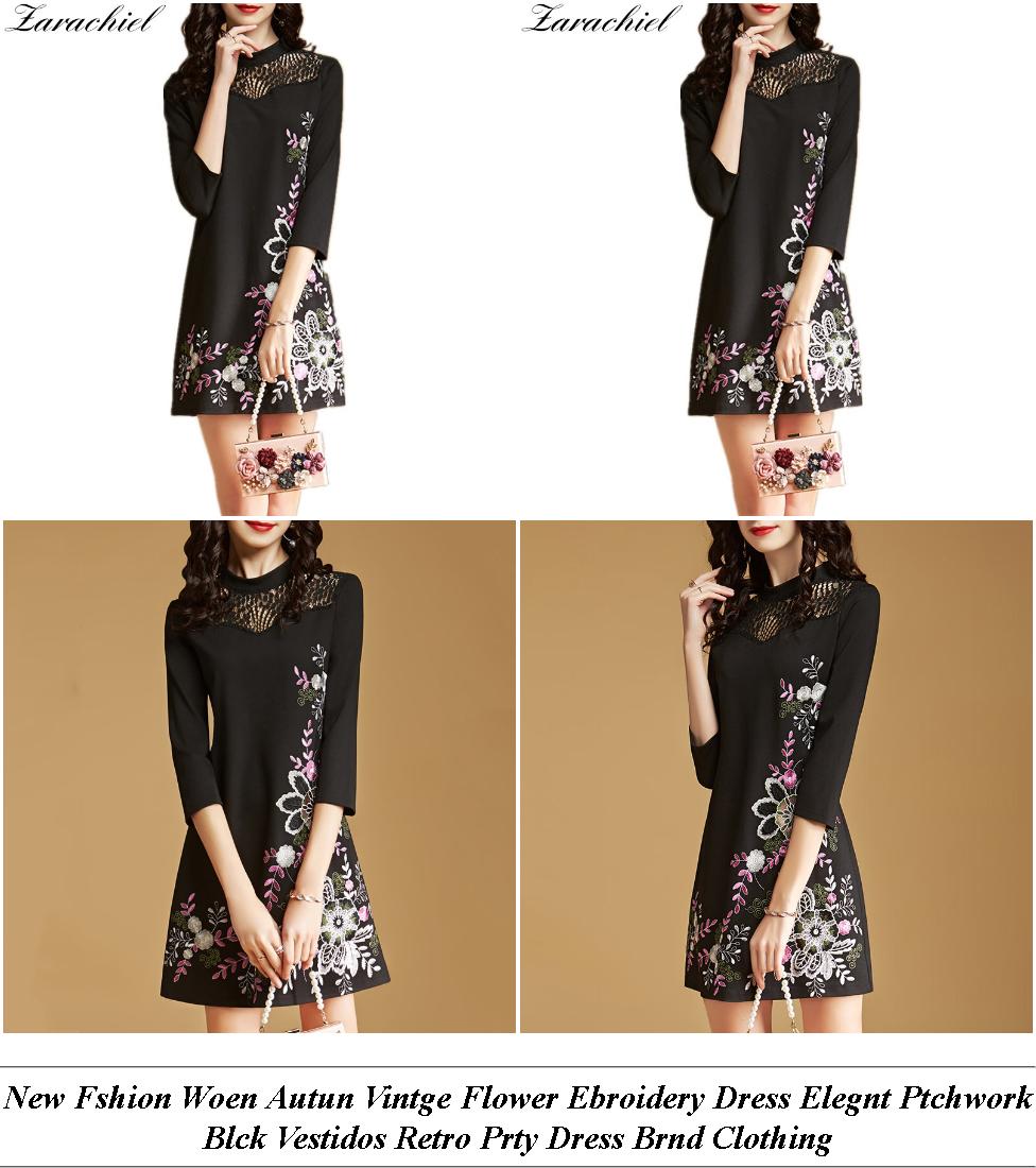 Cheap Clothes Online Shop New Fshion Woen Autun Vintge Flower