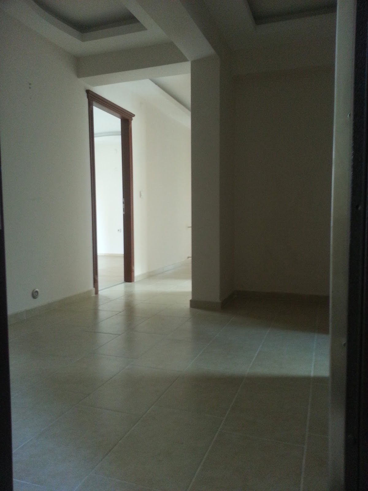 Sahibinden Satilik Daire Zafertepe Mah 535 Sok No 1 Daire 3 Yaghaneler Konak Izmir Sahibinden Satilik Genis Daire