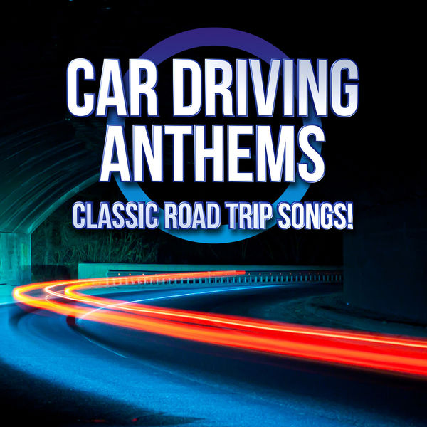 Drive Cars Mp Kbps Drive Cars Mp Kbps