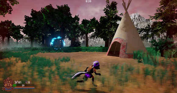 pine-seekers-pc-screenshot-www.ovagames.com-4