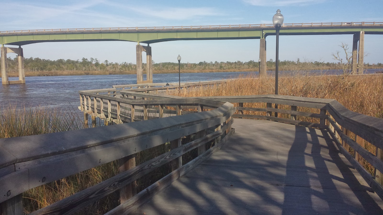 Flaming June on the Run First Ever 30 Mile Week! And Coast