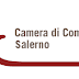 CCIAA Salerno su nomina Presidenza Confindustria Salerno