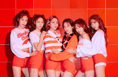 AOA