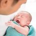 Children Born Aged Old Age Risks Natural Health Problems