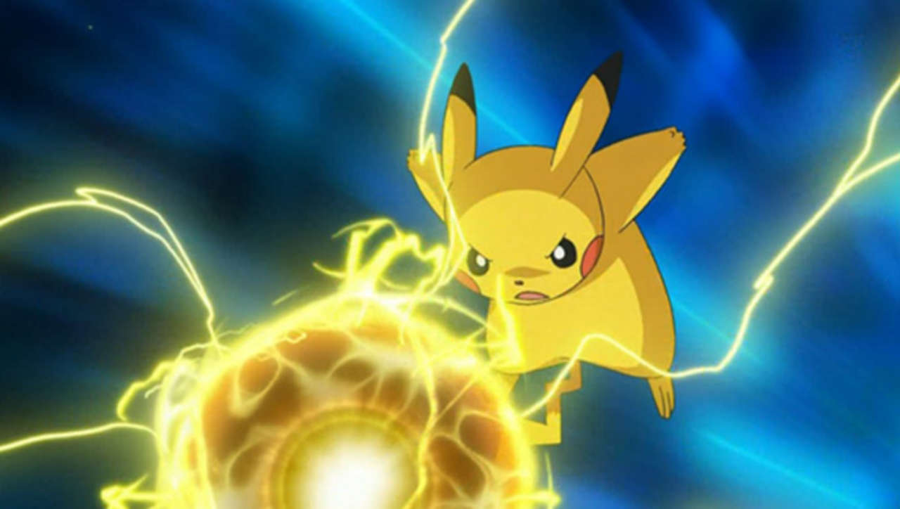 Serebii Net Where Legends Come To Life