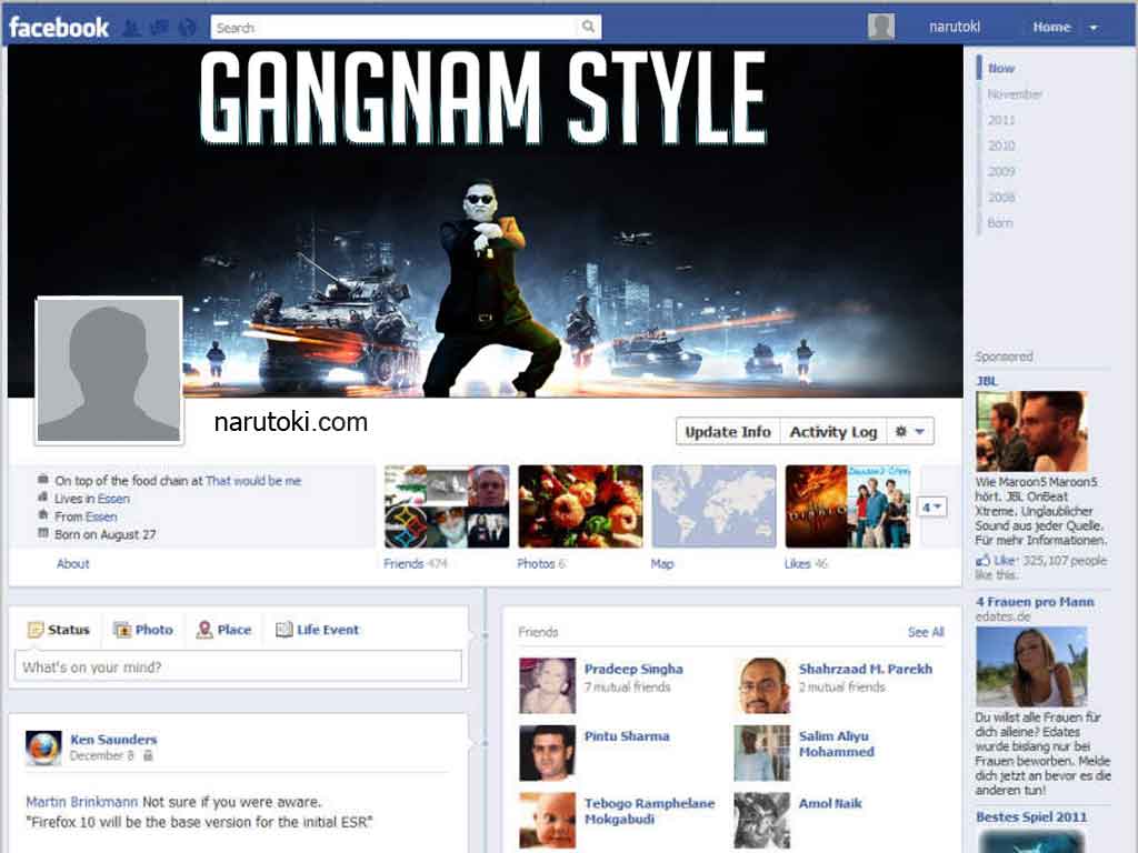 http://2.bp.blogspot.com/-jqlUsKPAqOg/UHQkpjYBxDI/AAAAAAAAGOA/gBqCzDEf3UE/s1600/gangnam-style-wallpaper-fb.jpg
