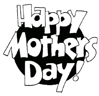 Happy Mothers Day 2017 Images Happy Mothers Day 2017 Images