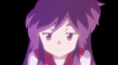 SHINOKUN SHINOKUN