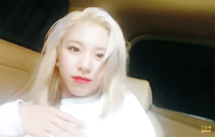 트와이스 V앱 사나 다현 채영