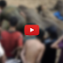 WATCH: AFP Condemns NPA Killing Of Six Unarmed Soldiers