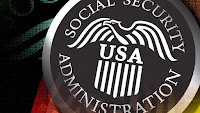 social_security_administration_1022809_fullwidth.jpg