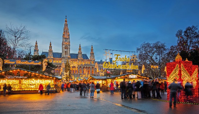 Offerte Last Minute Natale in Europa - Poracci In Viaggio offerte-last-minute-natale-in-europa-poracci-in-viaggio