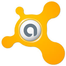 Avast Security for Mac Offline Installer Free Download Avast Security for Mac Offline Installer Free Download