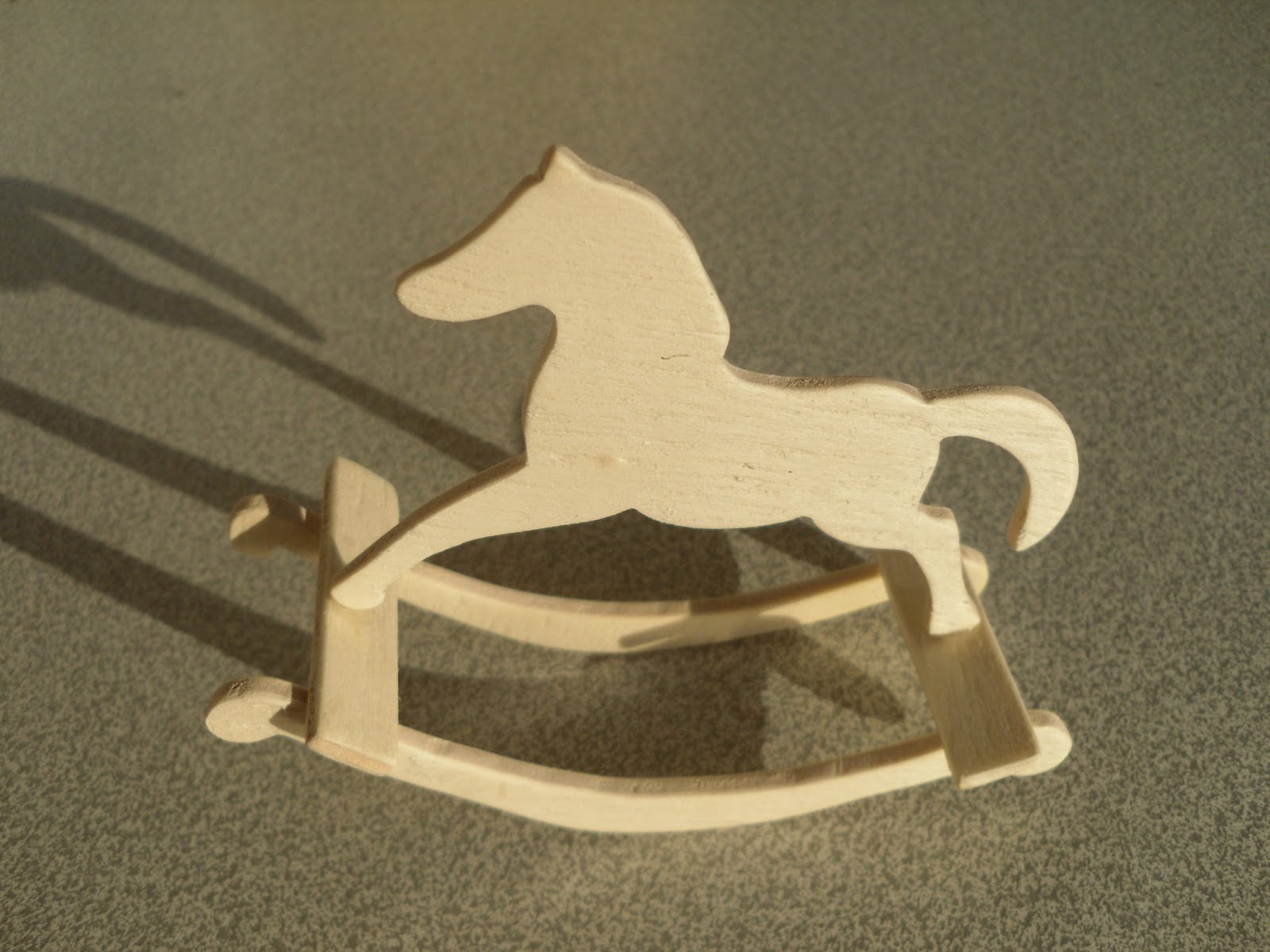 Hobilerim Ahşap kıl testere çalışmalarım2