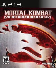 download armageddon ps3 for free download armageddon ps3 for free