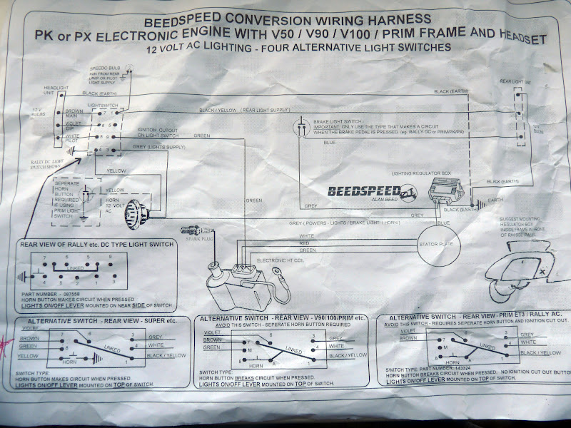 Arwen's meanderings: February 2012