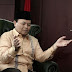 Bom Madinah Bukti Islam Jadi Korban Terorisme