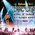 Hillsong Church Hell S Kitchen Hillsong Church Hell S Kitchen