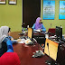 14 Agenda Penting Dalam Mesyuarat Panitia Yang Pertama