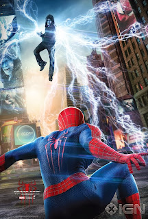 the-amazing-spider-man-2-international-poster-3
