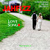 [MUSIC] JAHFIZZ - LOVE SONG